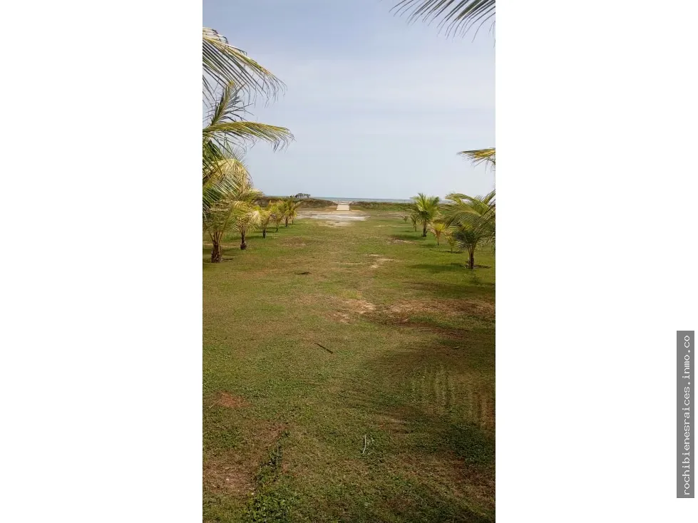 Mediterrane Higuerote, Apartamento en Venta - 19