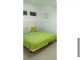 Vista 4