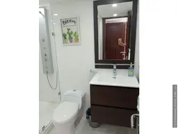 Vista 5