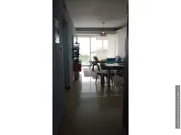 Vista 6