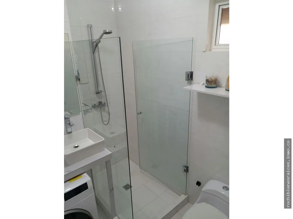 Mediterrane Higuerote, Apartamento en Venta - 7