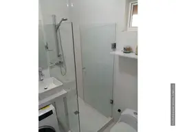 Vista 7