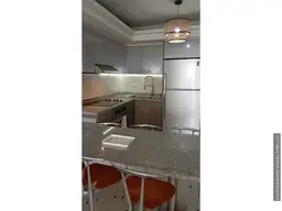 Vista 9