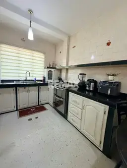 Vista 11
