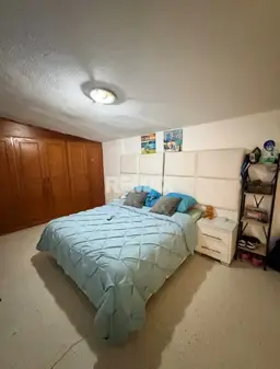 Vista 12