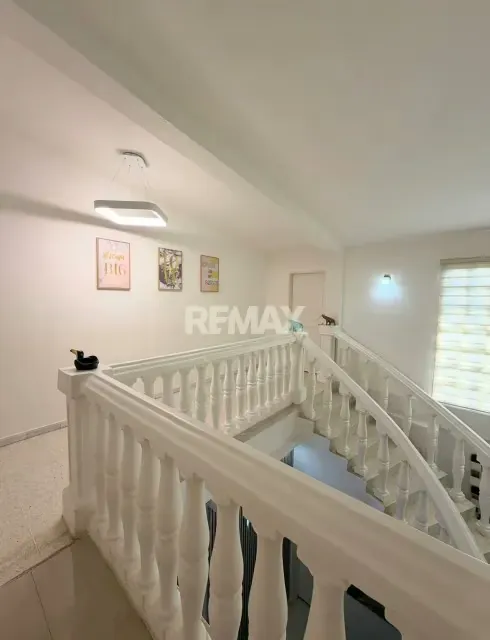 EN VENTA QUINTA URB SAN PABLO TURMERO - 13