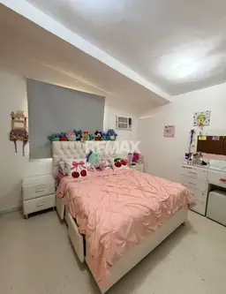 Vista 14