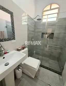 Vista 15