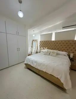 Vista 16