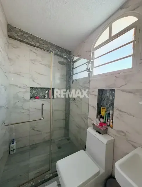 EN VENTA QUINTA URB SAN PABLO TURMERO - 17