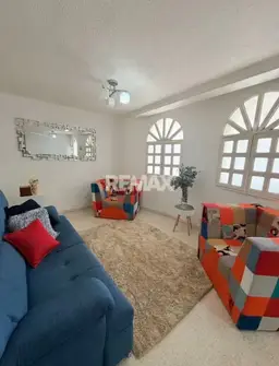 Vista 4