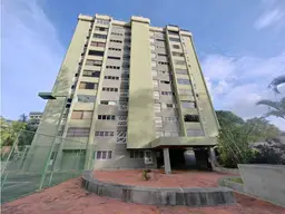 View 2