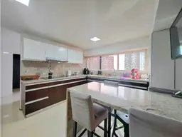 View 14