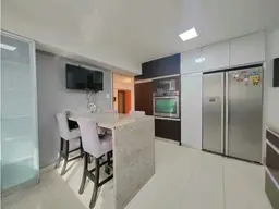 View 15