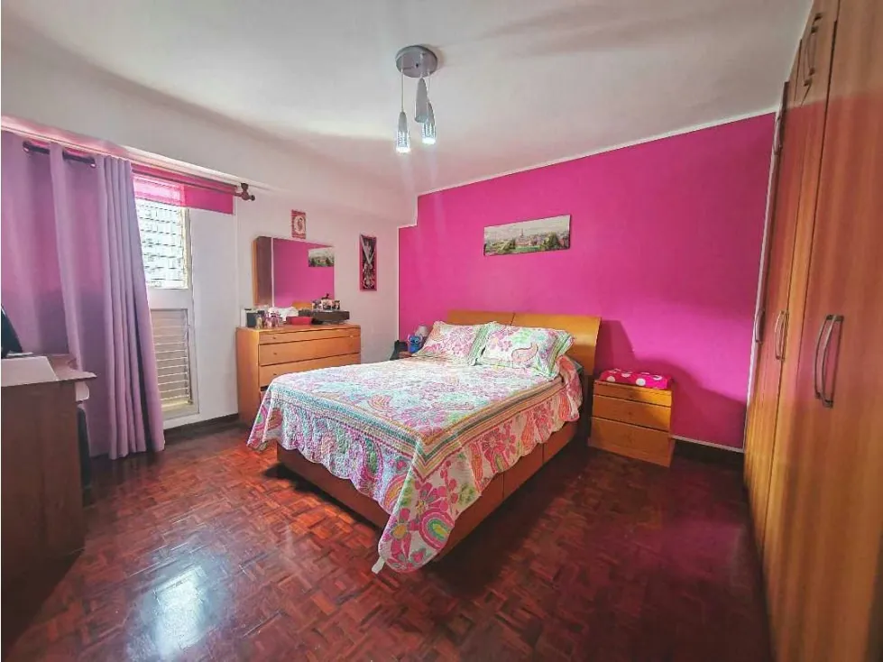 Se vende apartamento 205m2 Los Naranjos 4971 - 18
