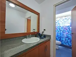 View 21