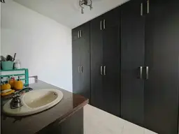 View 24