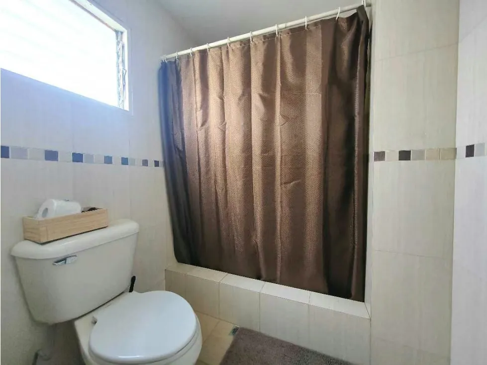Se vende apartamento 205m2 Los Naranjos 4971 - 25