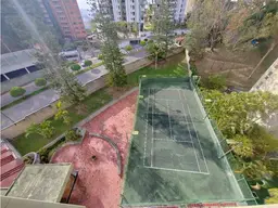 View 27