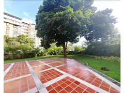 View 28