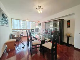 View 10
