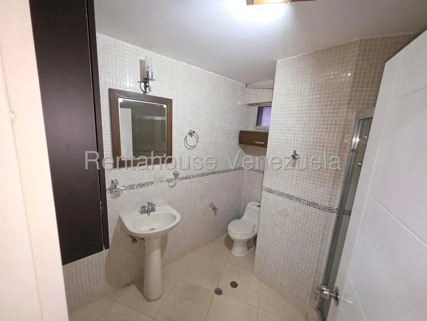 Apartamento (1 Nivel) en Alquiler en Complejo Turistico EL Morro, Anzoategui - 12
