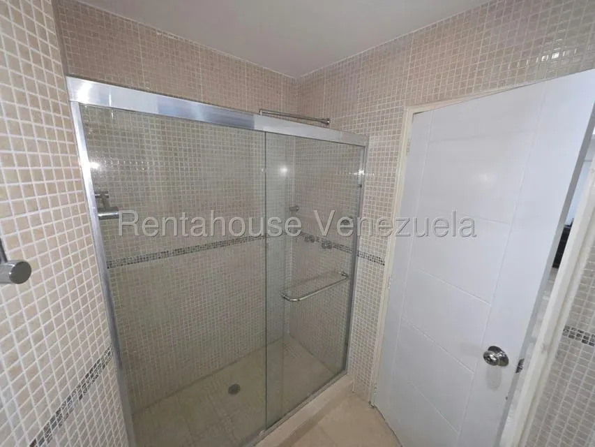 Apartamento (1 Nivel) en Alquiler en Complejo Turistico EL Morro, Anzoategui - 13
