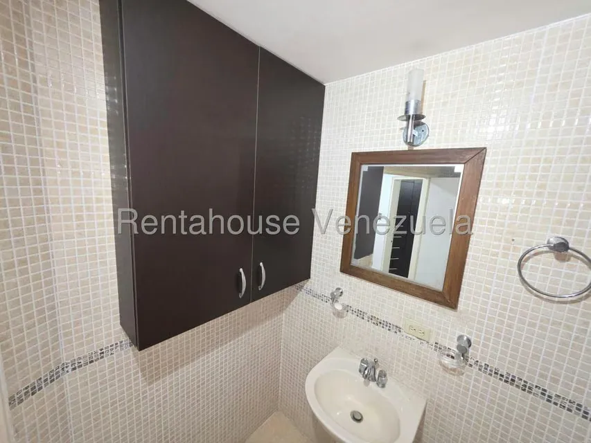 Apartamento (1 Nivel) en Alquiler en Complejo Turistico EL Morro, Anzoategui - 14