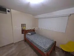 View 16