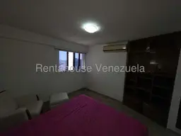 View 19
