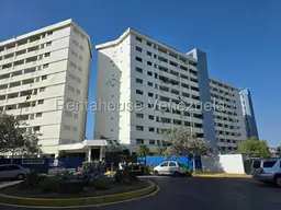 View 2