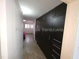View 7