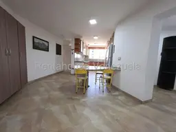 View 10