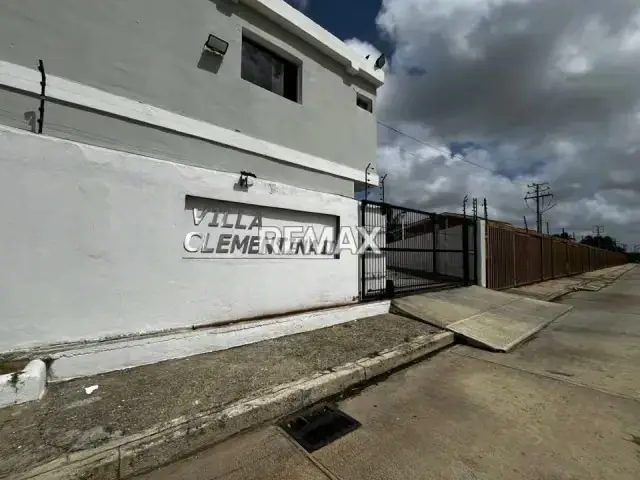 SE ALQUILA FIJO APARTAMENTO PARA DISFRUTE O PARA GENERAR INGRESOS EN EL CONJUNTO VILLA CLEMENTINA II, CIUDAD FLAMINGO.