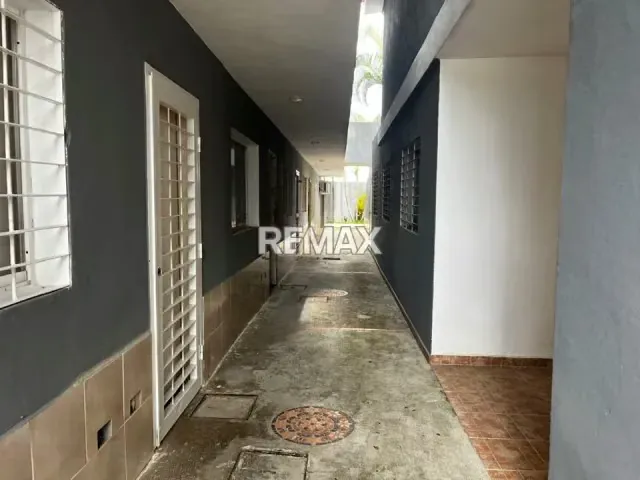SE ALQUILA FIJO APARTAMENTO PARA DISFRUTE O PARA GENERAR INGRESOS EN EL CONJUNTO VILLA CLEMENTINA II, CIUDAD FLAMINGO. - 2
