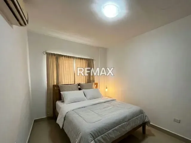 SE ALQUILA FIJO APARTAMENTO PARA DISFRUTE O PARA GENERAR INGRESOS EN EL CONJUNTO VILLA CLEMENTINA II, CIUDAD FLAMINGO. - 4