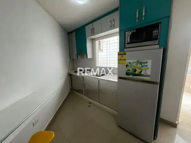 SE ALQUILA FIJO APARTAMENTO PARA DISFRUTE O PARA GENERAR INGRESOS EN EL CONJUNTO VILLA CLEMENTINA II, CIUDAD FLAMINGO. - 7