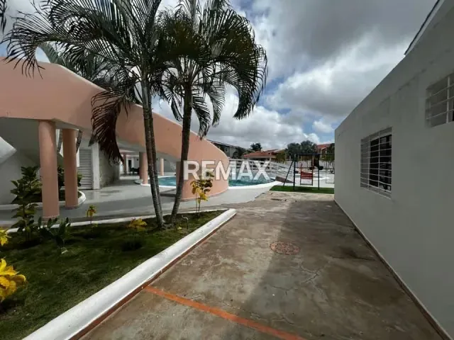 SE ALQUILA FIJO APARTAMENTO PARA DISFRUTE O PARA GENERAR INGRESOS EN EL CONJUNTO VILLA CLEMENTINA II, CIUDAD FLAMINGO. - 9