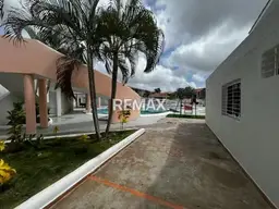Vista 9