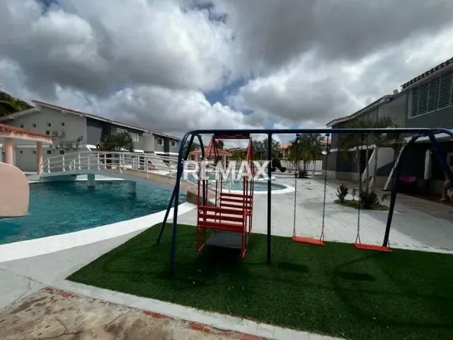 SE ALQUILA FIJO APARTAMENTO PARA DISFRUTE O PARA GENERAR INGRESOS EN EL CONJUNTO VILLA CLEMENTINA II, CIUDAD FLAMINGO. - 10