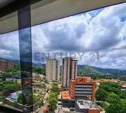 Vista 1