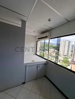 Vista 12