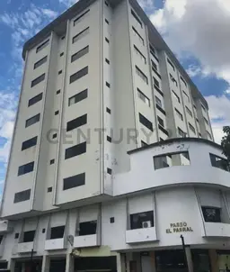 Vista 13