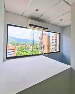 Vista 2