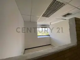 Vista 3
