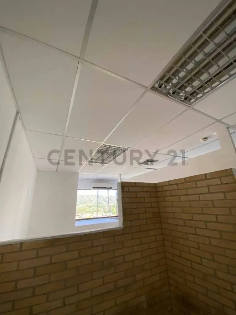 Venta Oficina 46 M2 Paseo Parral - 4