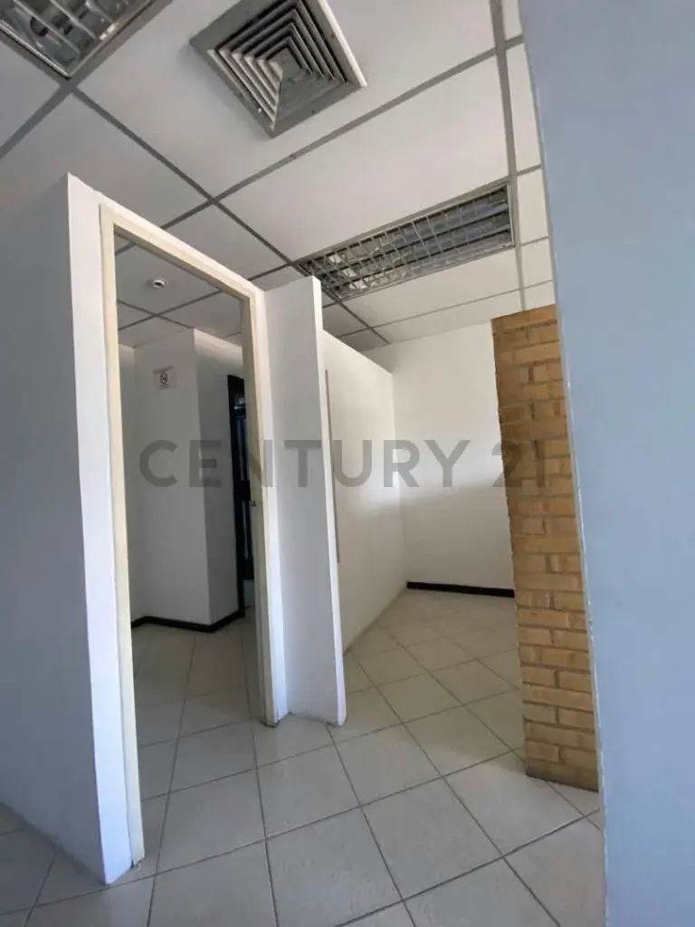 Venta Oficina 46 M2 Paseo Parral - 6