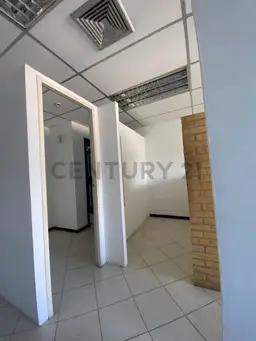 Vista 6