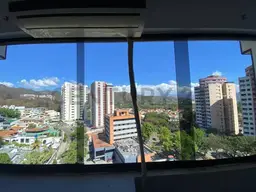 Vista 7
