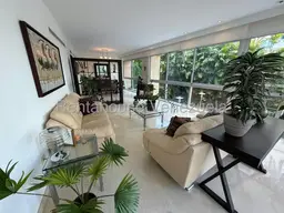 Vista 11